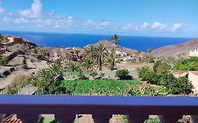 Casa Conchi